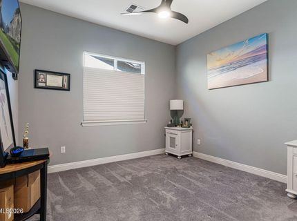 9709 Terraspar Street, Reno, NV 89521 Photo