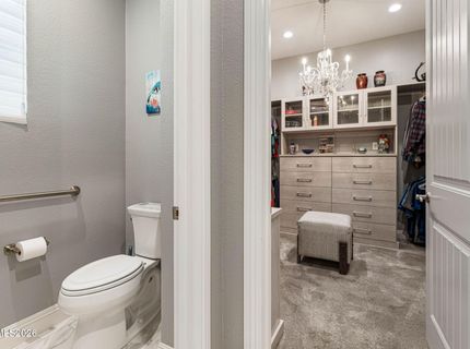 9709 Terraspar Street, Reno, NV 89521 Photo