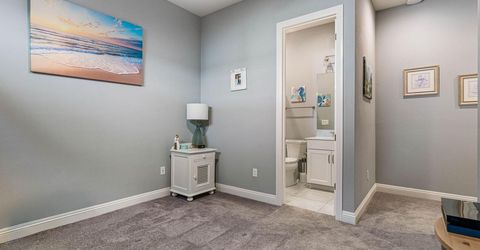 9709 Terraspar Street, Reno, NV 89521 Photo