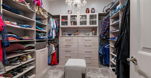 9709 Terraspar Street, Reno, NV 89521 Photo