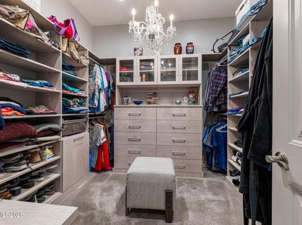 9709 Terraspar Street, Reno, NV 89521 Photo