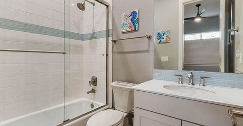 9709 Terraspar Street, Reno, NV 89521 Photo