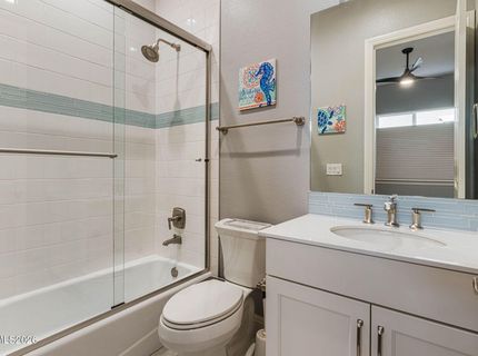 9709 Terraspar Street, Reno, NV 89521 Photo