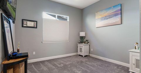 9709 Terraspar Street, Reno, NV 89521 Photo