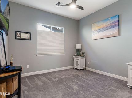 9709 Terraspar Street, Reno, NV 89521 Photo