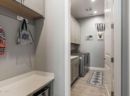 9709 Terraspar Street, Reno, NV 89521 Photo