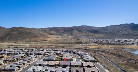 9709 Terraspar Street, Reno, NV 89521 Photo