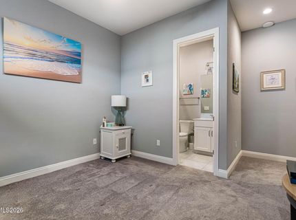 9709 Terraspar Street, Reno, NV 89521 Photo