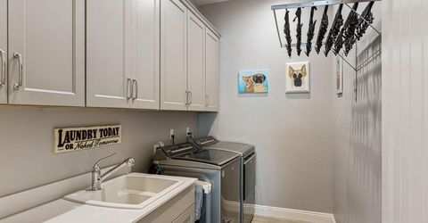 9709 Terraspar Street, Reno, NV 89521 Photo