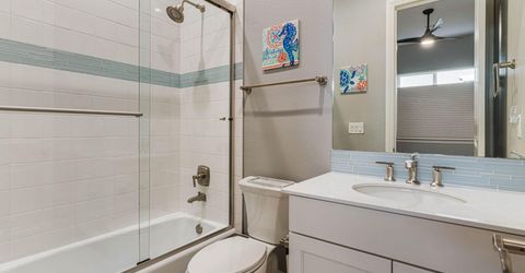 9709 Terraspar Street, Reno, NV 89521 Photo