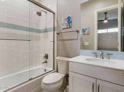 9709 Terraspar Street, Reno, NV 89521 Photo