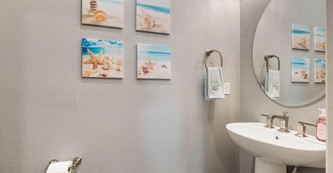 9709 Terraspar Street, Reno, NV 89521 Photo