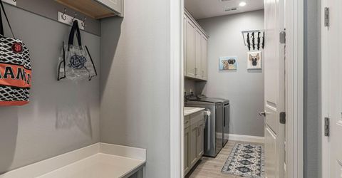 9709 Terraspar Street, Reno, NV 89521 Photo