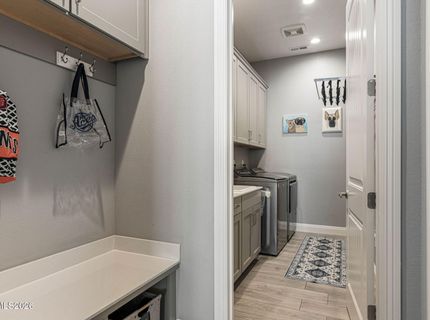 9709 Terraspar Street, Reno, NV 89521 Photo