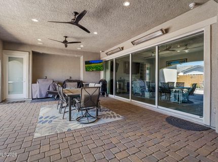 9709 Terraspar Street, Reno, NV 89521 Photo