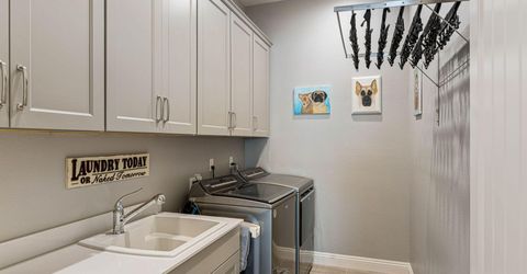 9709 Terraspar Street, Reno, NV 89521 Photo