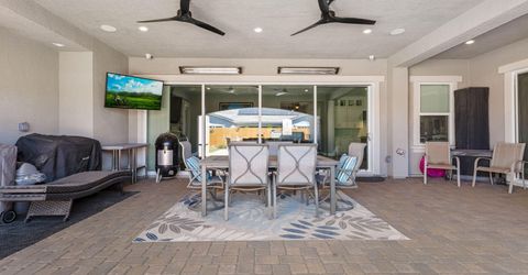 9709 Terraspar Street, Reno, NV 89521 Photo