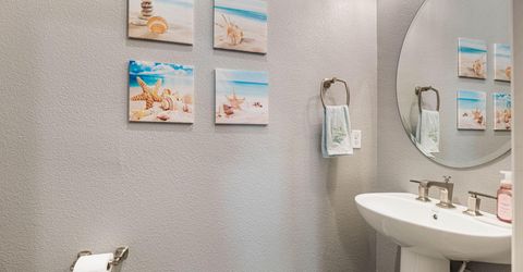 9709 Terraspar Street, Reno, NV 89521 Photo