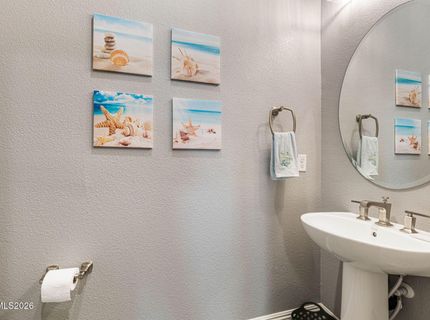 9709 Terraspar Street, Reno, NV 89521 Photo