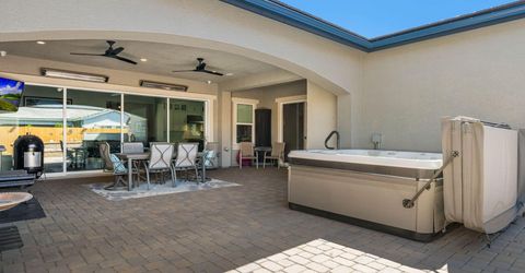 9709 Terraspar Street, Reno, NV 89521 Photo