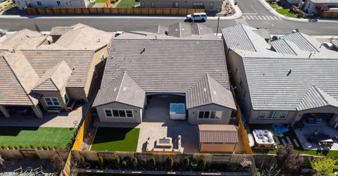 9709 Terraspar Street, Reno, NV 89521 Photo