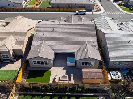 9709 Terraspar Street, Reno, NV 89521 Photo