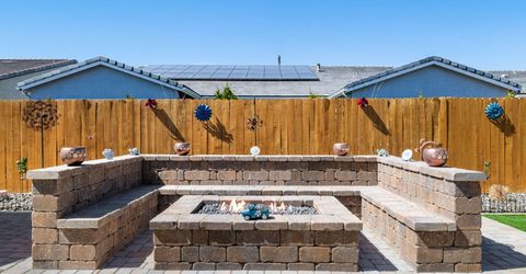 9709 Terraspar Street, Reno, NV 89521 Photo