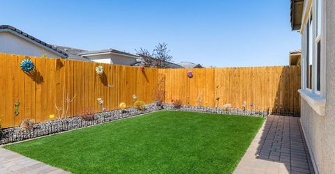 9709 Terraspar Street, Reno, NV 89521 Photo