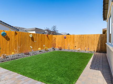 9709 Terraspar Street, Reno, NV 89521 Photo