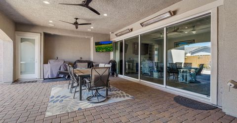 9709 Terraspar Street, Reno, NV 89521 Photo