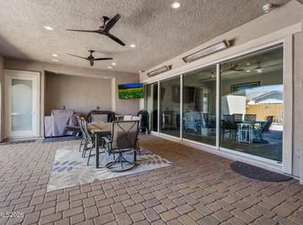 9709 Terraspar Street, Reno, NV 89521 Photo