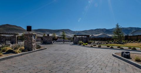 9709 Terraspar Street, Reno, NV 89521 Photo