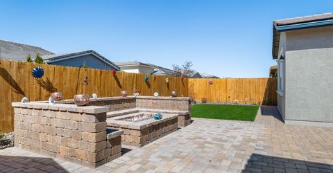 9709 Terraspar Street, Reno, NV 89521 Photo