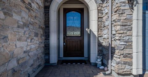 9709 Terraspar Street, Reno, NV 89521 Photo