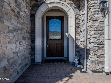 9709 Terraspar Street, Reno, NV 89521 Photo