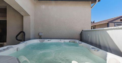 9709 Terraspar Street, Reno, NV 89521 Photo