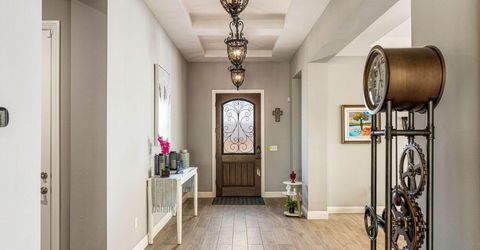 9709 Terraspar Street, Reno, NV 89521 Photo