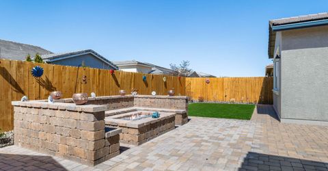 9709 Terraspar Street, Reno, NV 89521 Photo