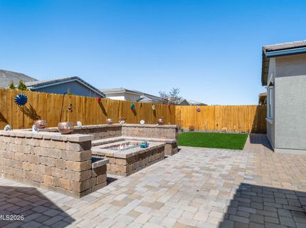 9709 Terraspar Street, Reno, NV 89521 Photo