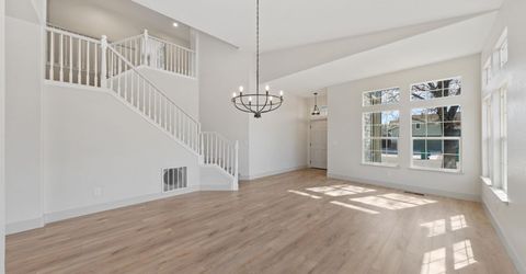 9561 Black Bear Drive, Reno, NV 89506 Photo