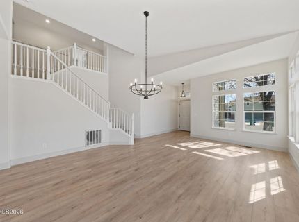 9561 Black Bear Drive, Reno, NV 89506 Photo