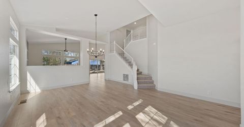 9561 Black Bear Drive, Reno, NV 89506 Photo