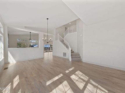 9561 Black Bear Drive, Reno, NV 89506 Photo