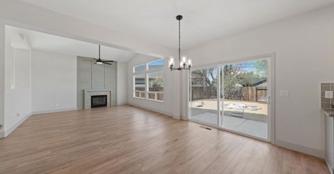 9561 Black Bear Drive, Reno, NV 89506 Photo