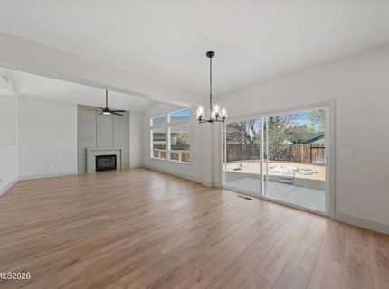 9561 Black Bear Drive, Reno, NV 89506 Photo