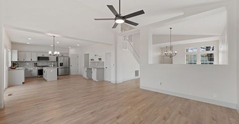 9561 Black Bear Drive, Reno, NV 89506 Photo