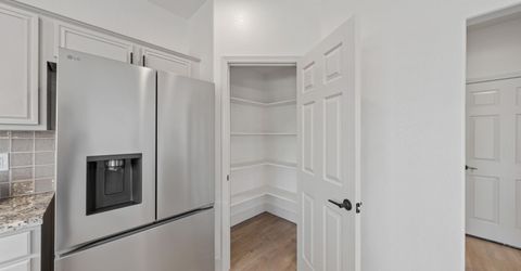 9561 Black Bear Drive, Reno, NV 89506 Photo