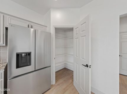 9561 Black Bear Drive, Reno, NV 89506 Photo