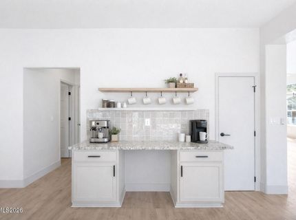 9561 Black Bear Drive, Reno, NV 89506 Photo