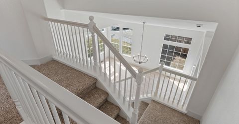 9561 Black Bear Drive, Reno, NV 89506 Photo